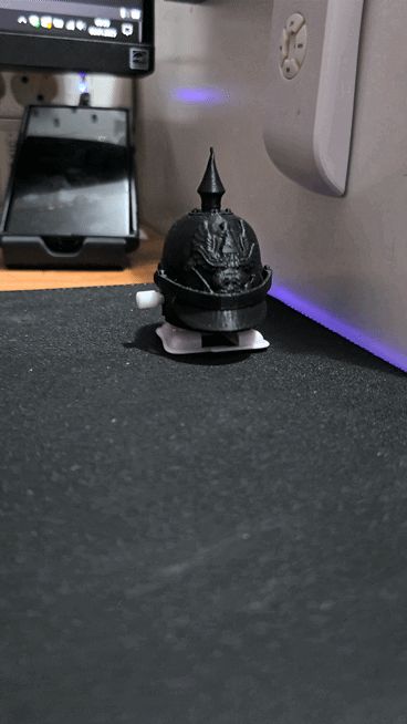 https://makerworld.bblmw.com/makerworld/model/US5ca7fc99701be5/design/2025-01-03_5fe398ff8cb07.gif