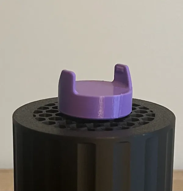 https://makerworld.bblmw.com/makerworld/model/US5ca846bb1cbe19/design/2024-01-19_15d7b9666a136.png