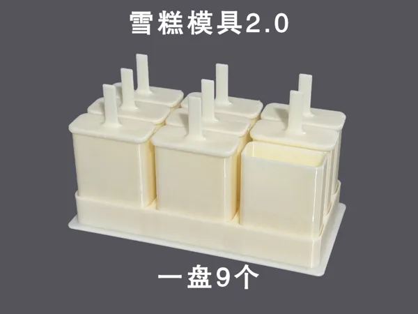 https://makerworld.bblmw.com/makerworld/model/US5ca8852b9670e0/design/2025-05-20_ba0675d378dce.jpg