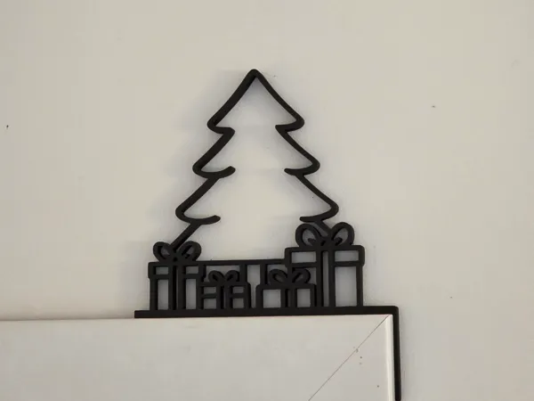 https://makerworld.bblmw.com/makerworld/model/US5ca8b3fc0e3753/design/2025-12-06_5628a9d61db5f8.jpg