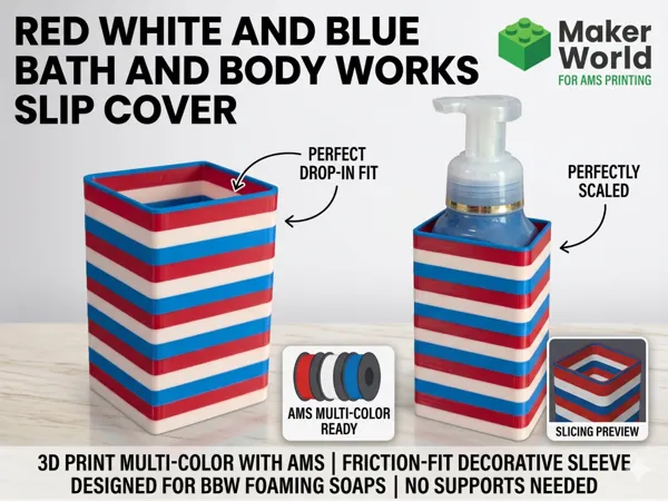 https://makerworld.bblmw.com/makerworld/model/US5ca8c785c89f1b/design/0debeb1394b5a8bc.png
