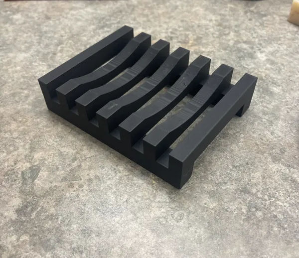 https://makerworld.bblmw.com/makerworld/model/US5ca8e5d4fe197d/design/2023-09-26_4d80860a9b616.jpeg