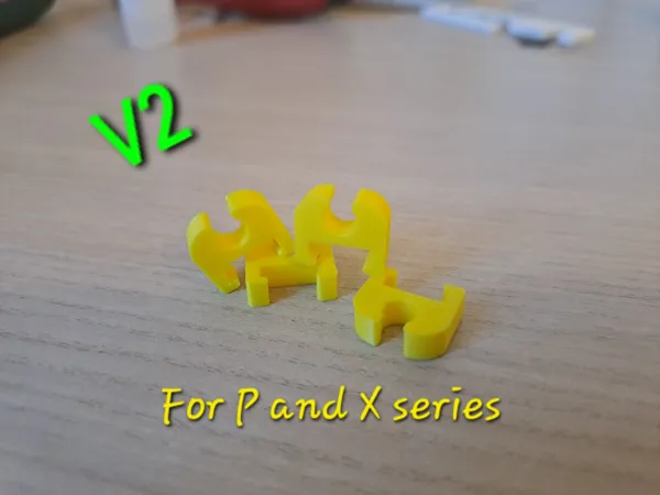 https://makerworld.bblmw.com/makerworld/model/US5ca8e8107406f3/design/2024-02-25_400050292aba8.jpg