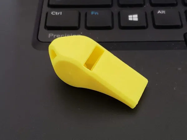 https://makerworld.bblmw.com/makerworld/model/US5ca8ea8064e7b9/design/2023-09-26_7k2bhg0h1oaa.jpg