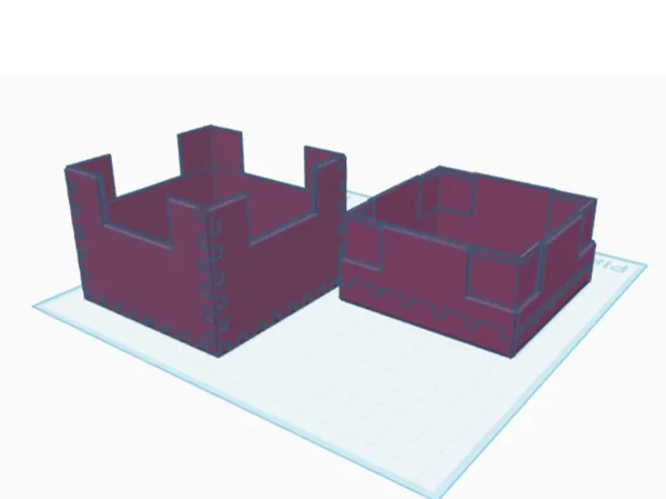 https://makerworld.bblmw.com/makerworld/model/US5ca9018dc63f22/design/2025-09-29_f2278596515df8.png
