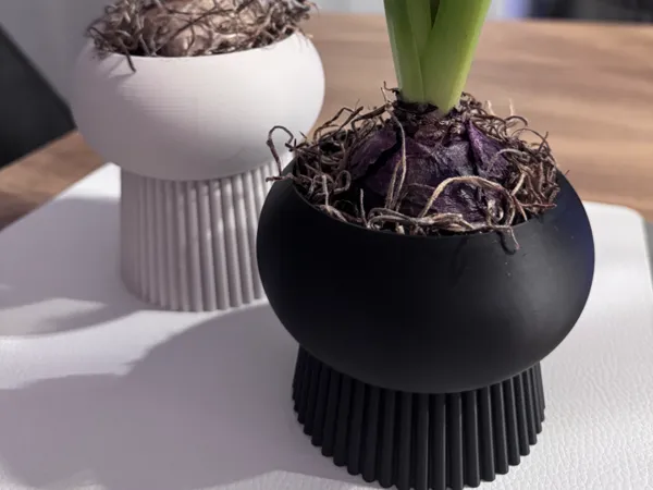 https://makerworld.bblmw.com/makerworld/model/US5ca942c68a6df1/design/be143cb21828b8ad.jpg
