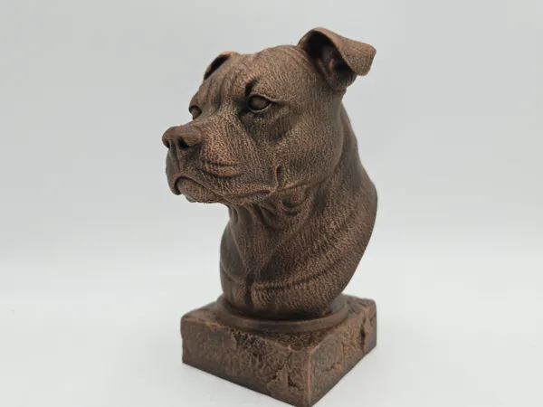 https://makerworld.bblmw.com/makerworld/model/US5ca94ba996d3d2/design/2025-05-12_494219751ffd8.jpg