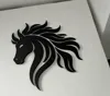 Other Printer Profile