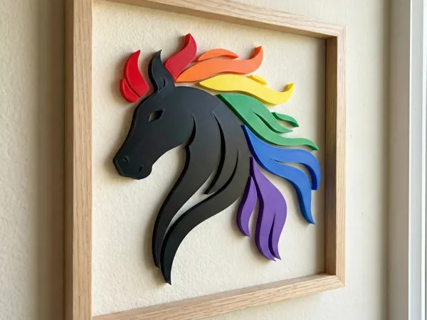 https://makerworld.bblmw.com/makerworld/model/US5ca951b4f75d93/design/e0e2cbe7515f17cd.png