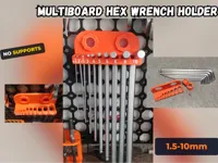 0.2mm layer, 2 walls, 8% infill