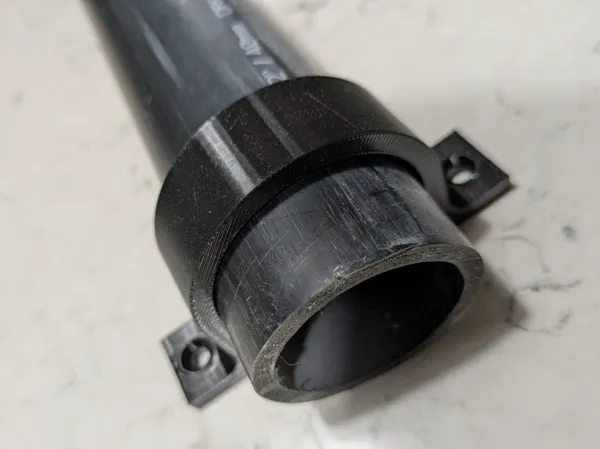 https://makerworld.bblmw.com/makerworld/model/US5ca981da17e7/design/2025-03-12_81df3b578ebee.jpg