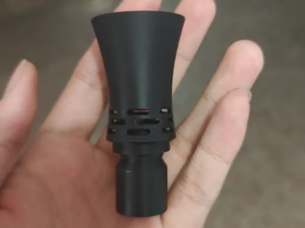 https://makerworld.bblmw.com/makerworld/model/US5ca9a73531a707/design/2025-02-06_022adc213a47e.jpg