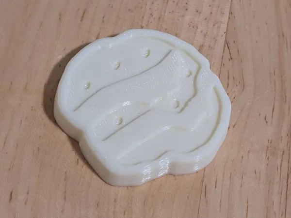 https://makerworld.bblmw.com/makerworld/model/US5ca9c13fc44f24/design/2025-01-20_e9e6a7e85f9b6.jpg