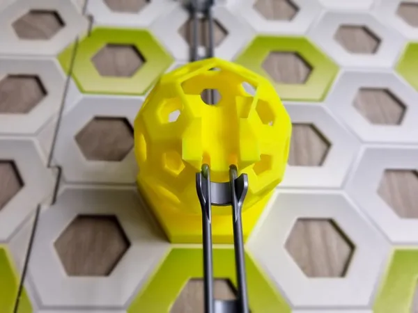 https://makerworld.bblmw.com/makerworld/model/US5caa4525e62d34/design/2024-07-16_c218233ef4dcc.jpg