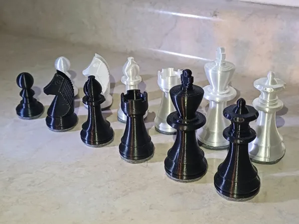 https://makerworld.bblmw.com/makerworld/model/US5caa4f4443f955/design/2026-01-07_cc17a5949fc95.jpg