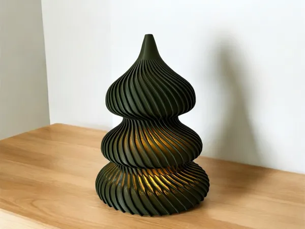 https://makerworld.bblmw.com/makerworld/model/US5caa66e47446be/design/2024-11-07_2e1527cce8b93.jpeg