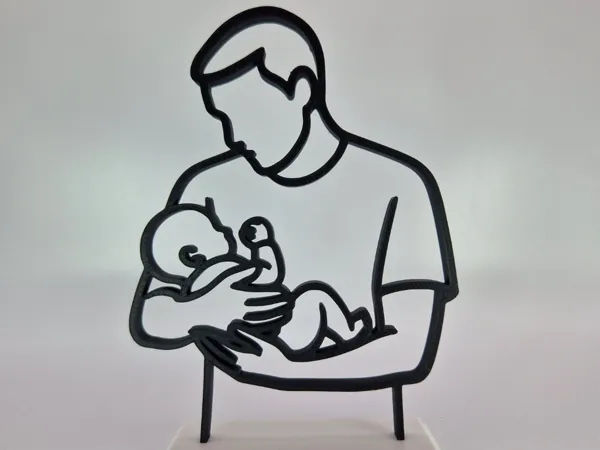 https://makerworld.bblmw.com/makerworld/model/US5caa7dc364399d/design/2025-05-06_6341e1d7a577a.jpg
