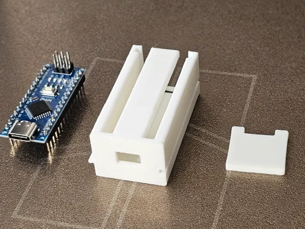 https://makerworld.bblmw.com/makerworld/model/US5caad2e5e7f3e0/design/2025-08-02_6579b29c4f0f28.jpg