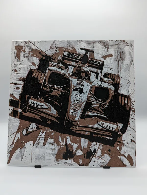https://makerworld.bblmw.com/makerworld/model/US5caaf74a80a2d4/design/2024-03-25_52f086101f97d.jpg