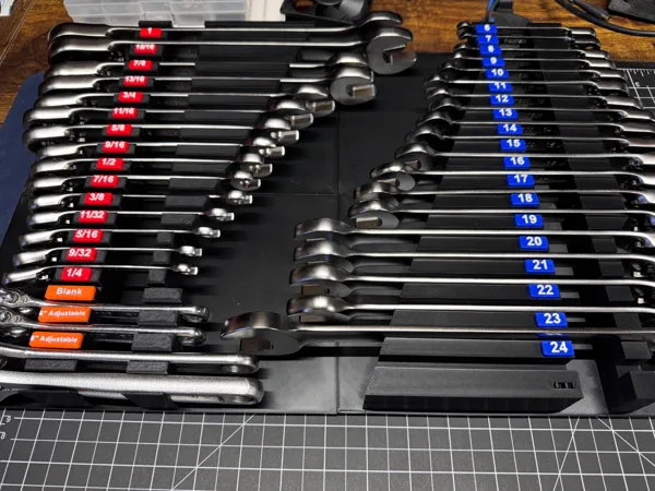 https://makerworld.bblmw.com/makerworld/model/US5cab1012ed8094/design/2025-02-26_31c8dde030a6a.jpg