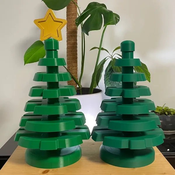 https://makerworld.bblmw.com/makerworld/model/US5cab1d0352cbc9/design/2024-11-26_9189e981e8575.jpg