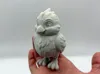 0.2mm layer, 2 walls, 7% infill