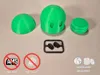 V3.5 - UPDATED - 0.2mm layer, 3 walls, 8% infill