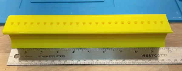 https://makerworld.bblmw.com/makerworld/model/US5cabcbaaa95345/design/2024-03-06_a53fe978e8cea.jpg