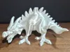 0.12mm layer, 2 walls, 15% infill