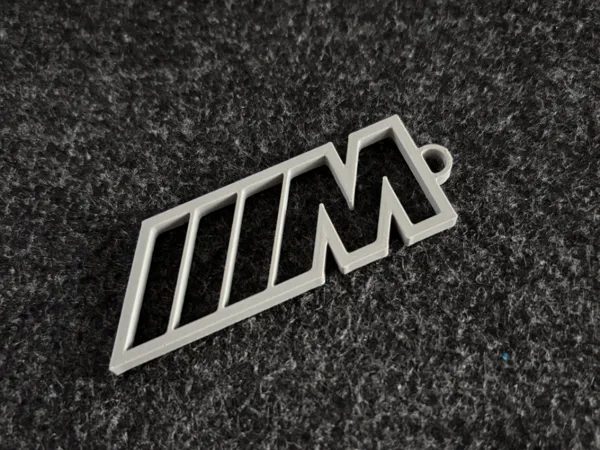 https://makerworld.bblmw.com/makerworld/model/US5cac0ae576ab7d/design/2025-01-22_06c496eb96905.jpeg