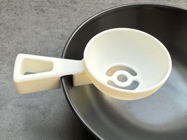 https://makerworld.bblmw.com/makerworld/model/US5cac12588a65a5/design/2025-06-20_5f88e45c868508.jpeg