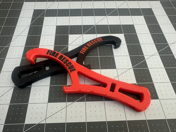 https://makerworld.bblmw.com/makerworld/model/US5cac44edfd5143/design/2025-02-12_143170b1037d4.jpeg