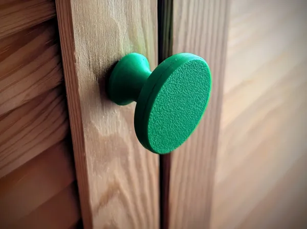 https://makerworld.bblmw.com/makerworld/model/US5cac4e66c99d38/design/2025-02-09_fd9024f18cf08.jpg