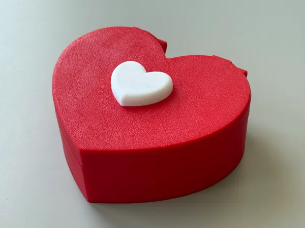 https://makerworld.bblmw.com/makerworld/model/US5caceb52132a1b/design/2e8ef3174c6ac95c.jpg