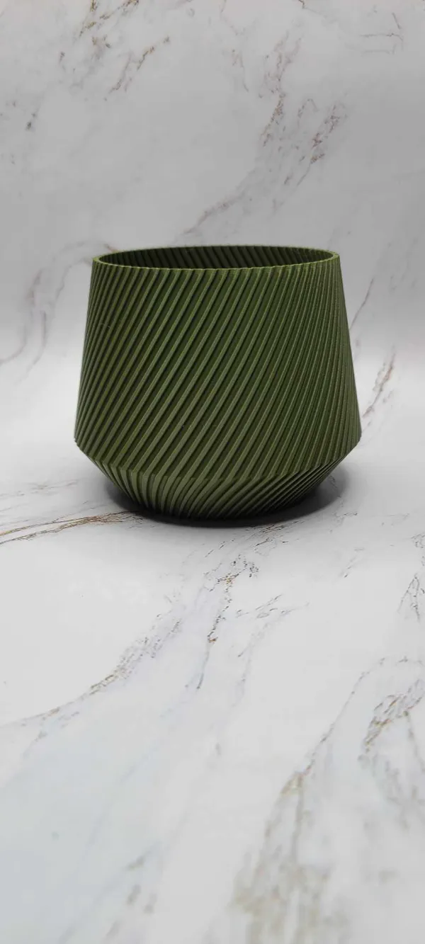 https://makerworld.bblmw.com/makerworld/model/US5cad0c7a488e33/design/2023-12-18_cbc05545f5e1e.jpg