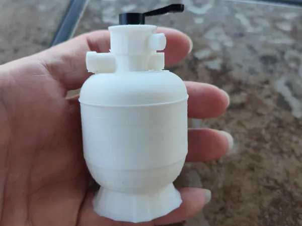 https://makerworld.bblmw.com/makerworld/model/US5cad119c391ef2/design/2024-08-22_c86f830aec45a.jpg