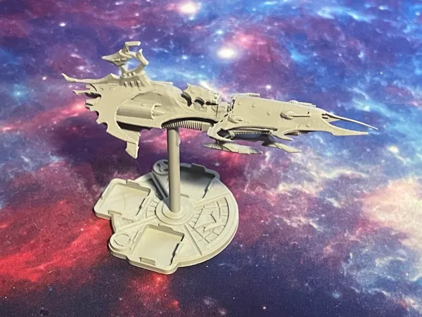 https://makerworld.bblmw.com/makerworld/model/US5cad2139528e3/design/78f66d076f3a6f52.jpeg
