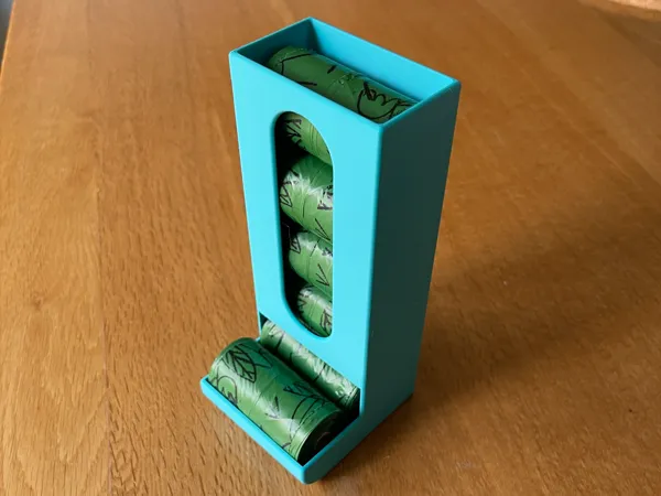 https://makerworld.bblmw.com/makerworld/model/US5cad2639c90dfe/design/2025-02-22_a37236d3f330a.jpeg