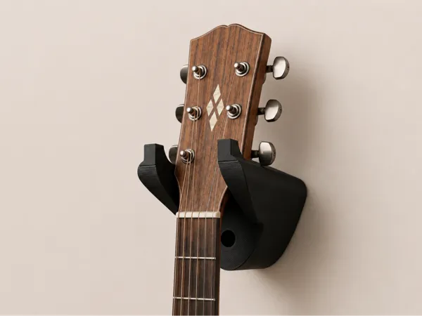 https://makerworld.bblmw.com/makerworld/model/US5cad2a21b3f4c7/design/4f63aeff2bc7a704.png