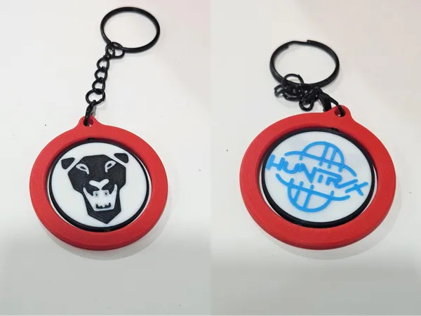 https://makerworld.bblmw.com/makerworld/model/US5cad4e58b8d4a3/design/2025-09-13_2939d5c9303f5.jpg