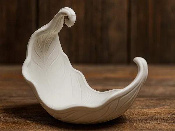 https://makerworld.bblmw.com/makerworld/model/US5cad689f8ea822/design/2025-12-02_765131b1367b48.png