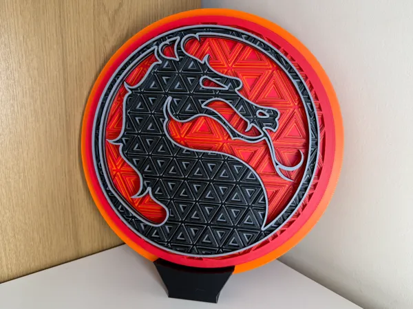 https://makerworld.bblmw.com/makerworld/model/US5cadc618b14402/design/2025-05-11_4641169dd4d318.jpg