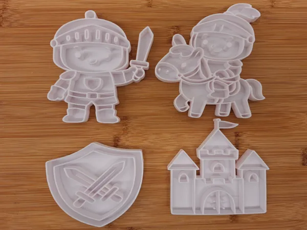 https://makerworld.bblmw.com/makerworld/model/US5cadcde6bff84e/design/2025-11-03_911bcff04ef0a.jpg