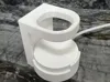 0.2mm layer, 3 walls, 15% infill