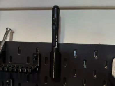 Skadis Wuben PL01 Holder