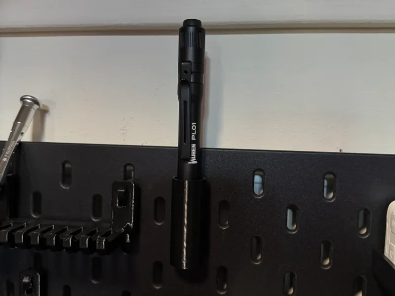 Skadis Wuben PL01 Holder