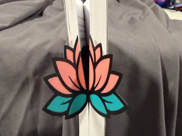 https://makerworld.bblmw.com/makerworld/model/US5cae195f4234a2/design/2026-01-02_3eeb22c50b93a.jpeg