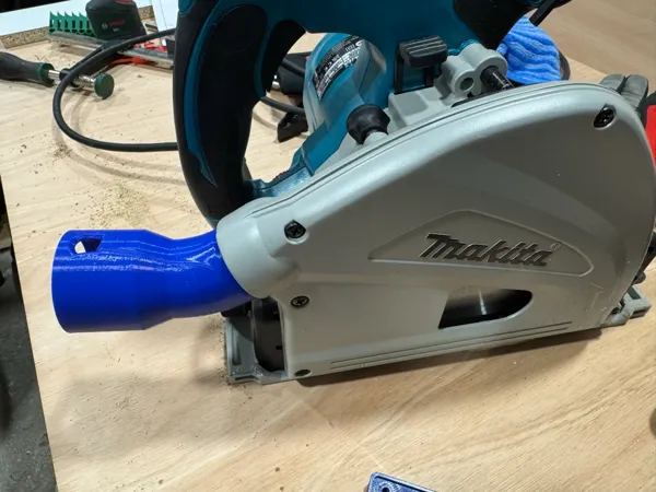 https://makerworld.bblmw.com/makerworld/model/US5cae1d492485fd/design/2024-11-29_98f6bbad1e034.jpg