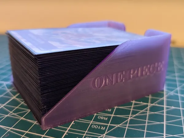 https://makerworld.bblmw.com/makerworld/model/US5cae3e368fcd7f/design/2025-02-24_245a6ebcb4413.jpg