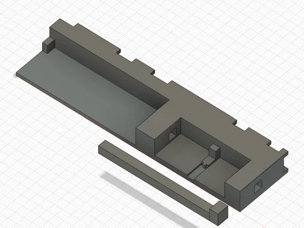 https://makerworld.bblmw.com/makerworld/model/US5caeb375e803f3/design/2025-02-08_817df63e75527.png